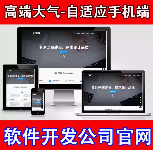 微信截图_20241119215709.png