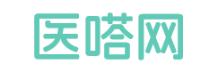 医嗒网